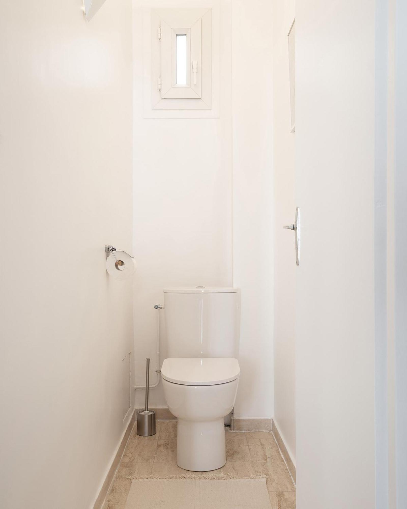 Jardin Du Luxembourg - Cityapartmentstay Paris Exteriör bild