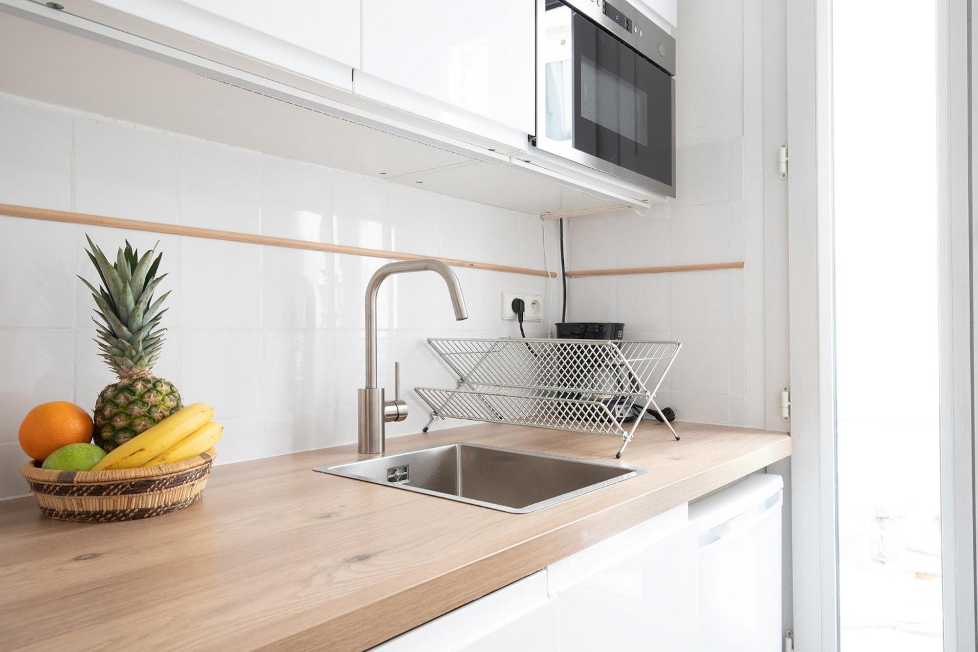 Jardin Du Luxembourg - Cityapartmentstay Paris Exteriör bild